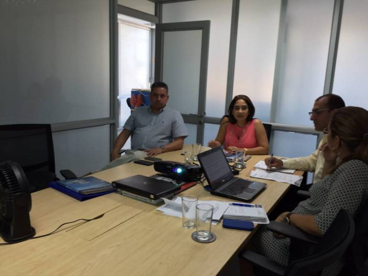 Aprueban reglamentación de subsidios locales para VIS en Cartagena