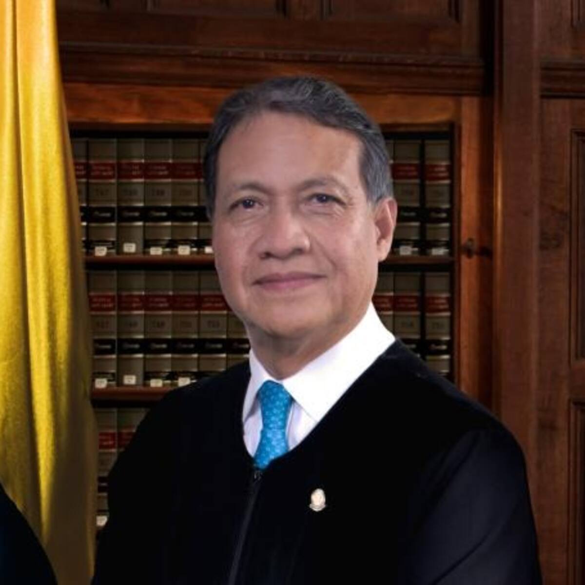 “Amenazan con ensangrentar las elecciones”: presidente del Consejo de Estado