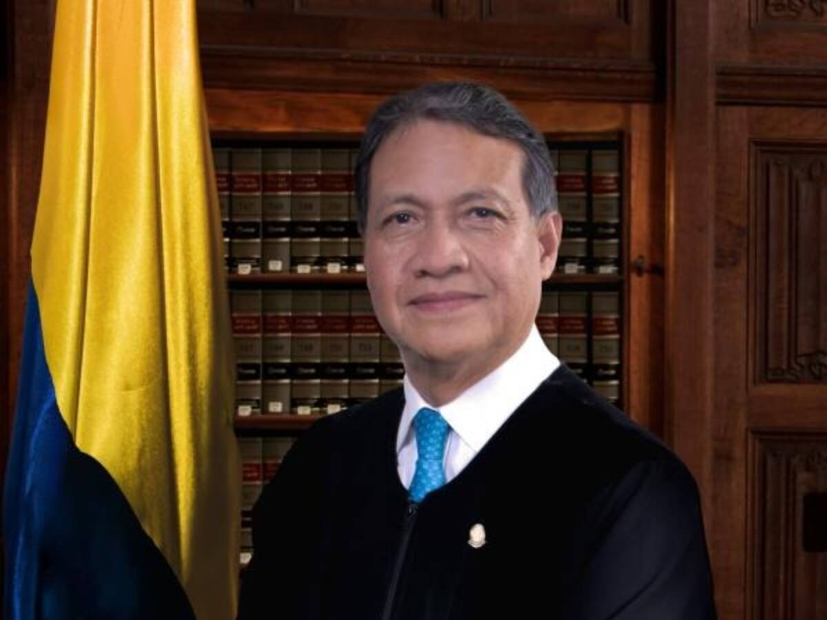 “Amenazan con ensangrentar las elecciones”: presidente del Consejo de Estado