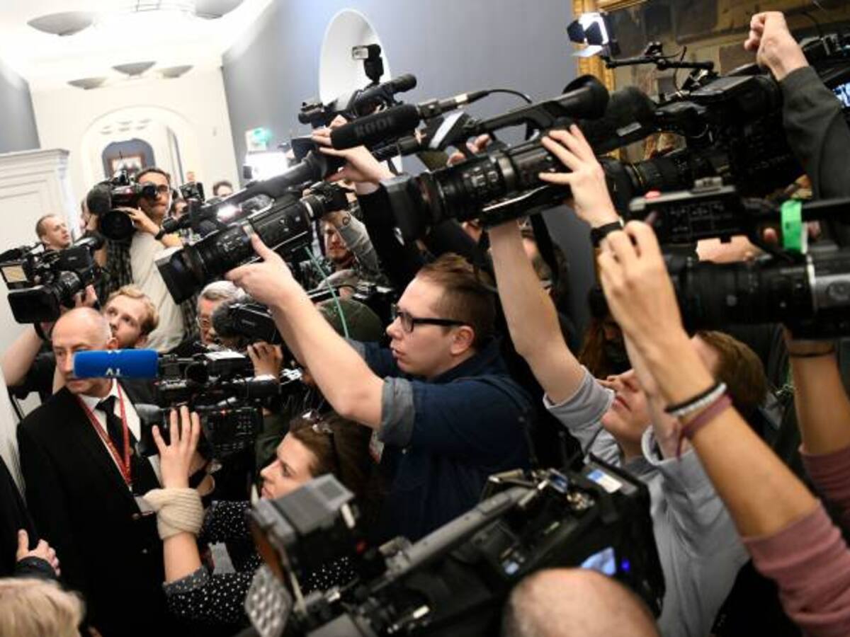 Primer encuentro latinoamericano en Bogotá sobre futuro de comunicaciones