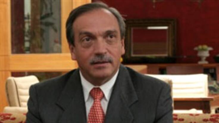 30 mil millones de pesos y un víaducto se necesitan para reparar la vía Las Palmas