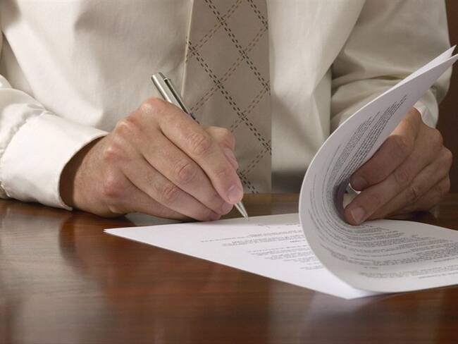 Centros Poblados cedería millonario contrato que habría ganado con irregularidades