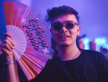 FEP 2026 CORTESIA MIGUEL SANTACOLOMA