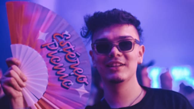 FEP 2026 CORTESIA MIGUEL SANTACOLOMA