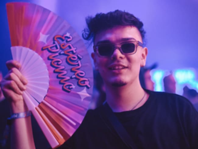 FEP 2026 CORTESIA MIGUEL SANTACOLOMA