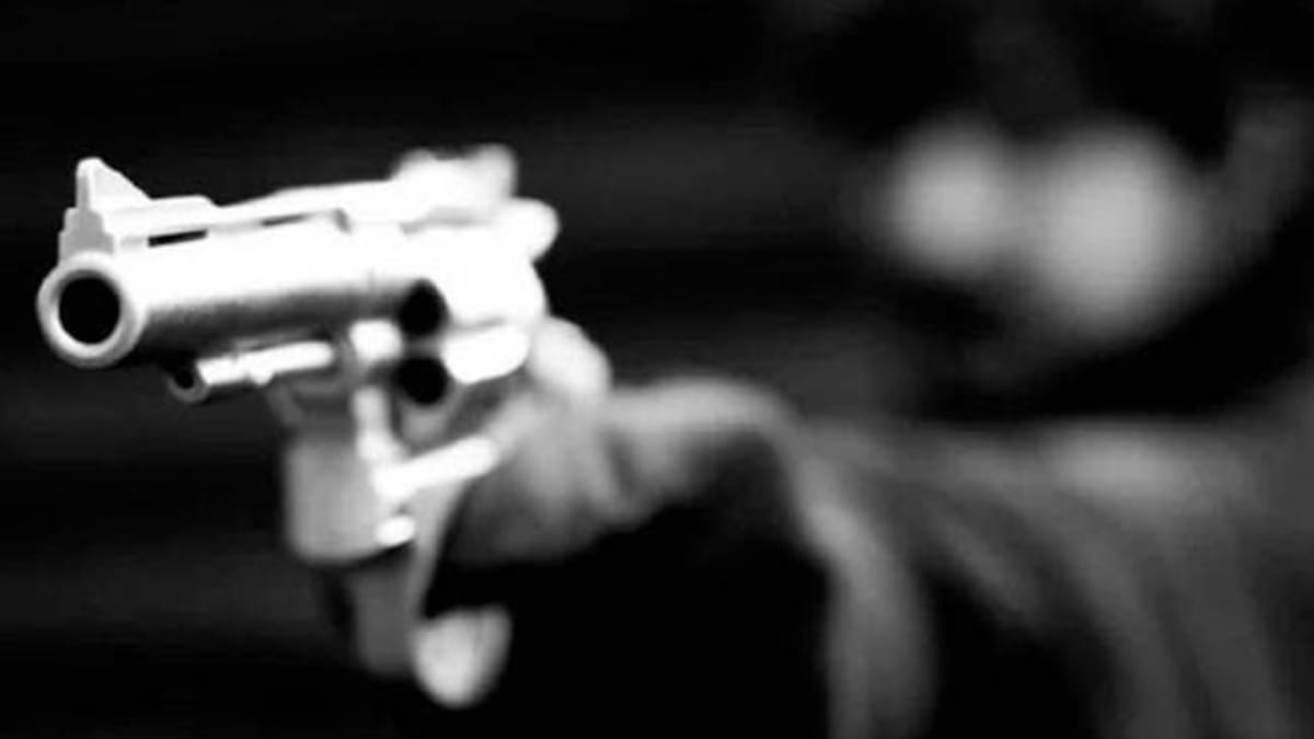 Disputas entre bandas en Cartago estaría generando problemas de seguridad en Pereira