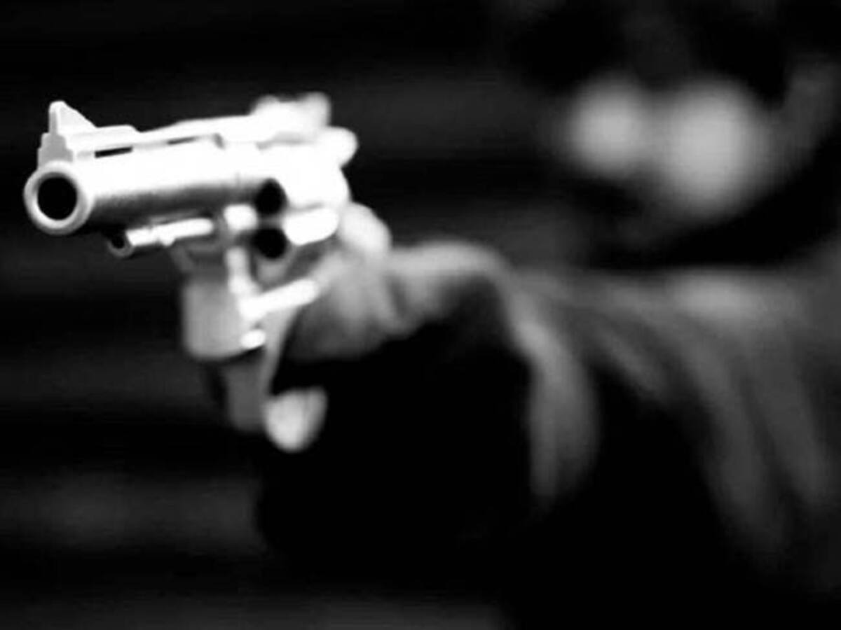 Disputas entre bandas en Cartago estaría generando problemas de seguridad en Pereira