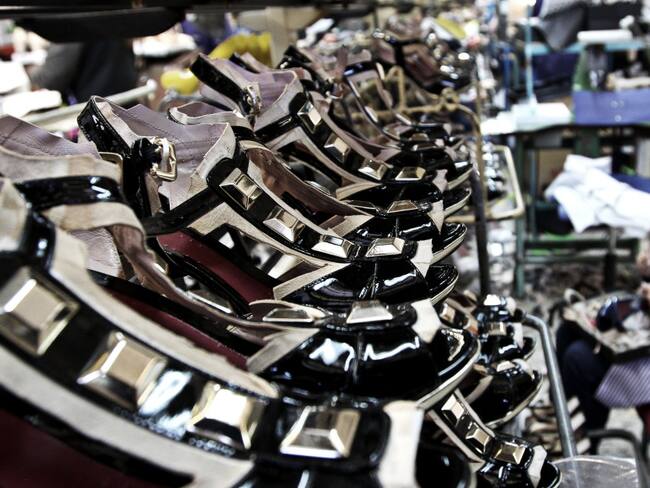 “65% del comercio genero despidos”: Camcomercio