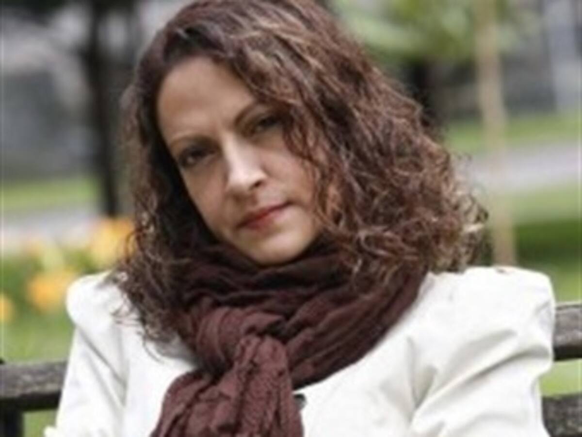 Fiscalía estudia declarar crimen de lesa humanidad las agresiones a Yineth Bedoya