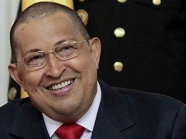 Chávez afirma que la CIDH es un brazo del imperio para agredir a Venezuela