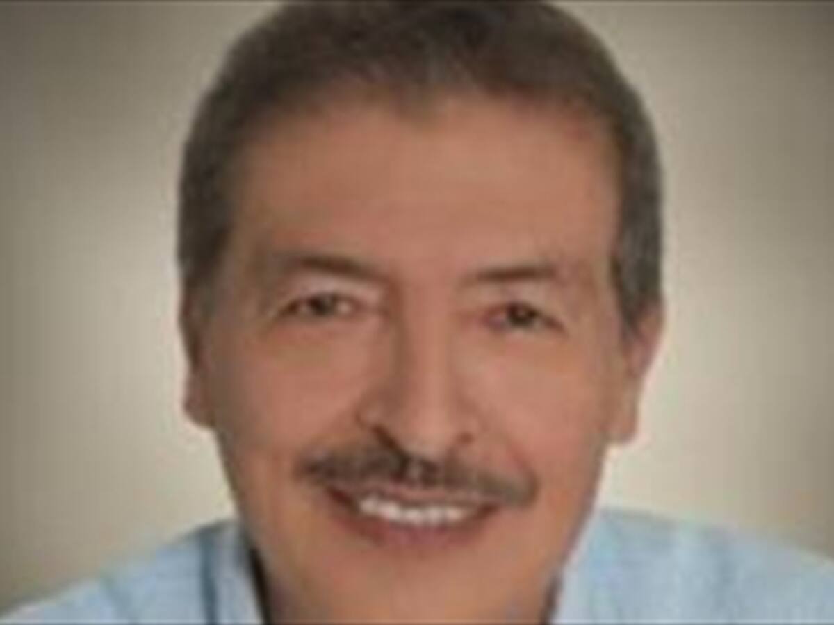 Luto en los medios por la muerte del periodista Marco Antonio Franco