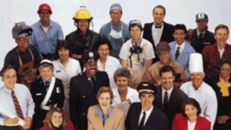 El ABC del proyecto de formalización y primer empleo