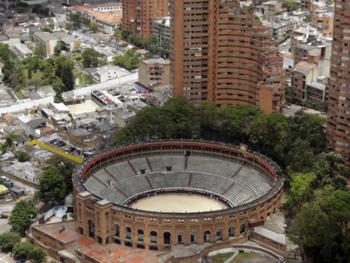 Distrito propone acabar con la estratificación