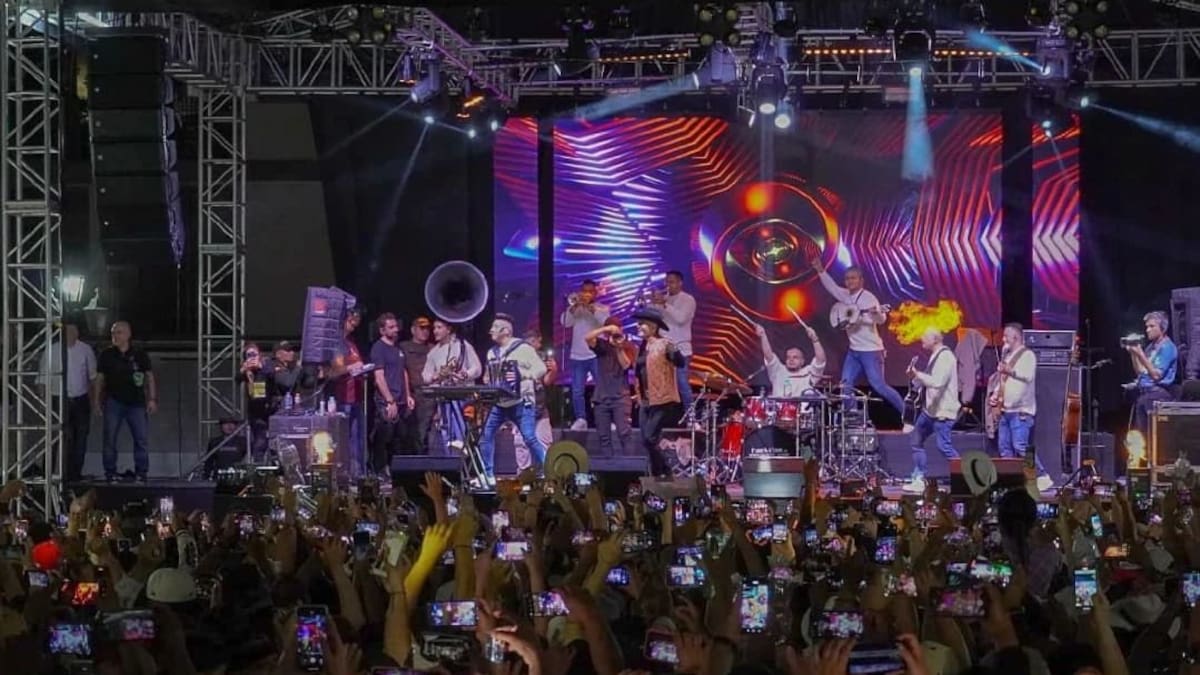 ¡A puebliar!: Estas son las fiestas en Antioquia durante el segundo puente de noviembre