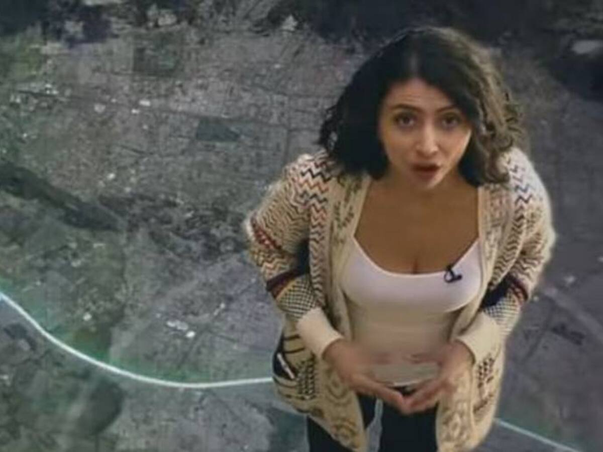 Video de la Alcaldía sobre la Van der Hammen genera polémica en redes sociales