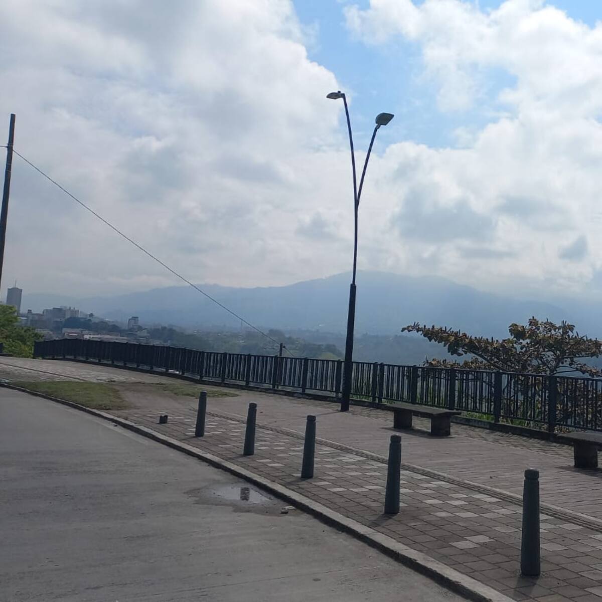 Miércoles 29 de marzo, las noticias más importantes de Armenia y Quindío