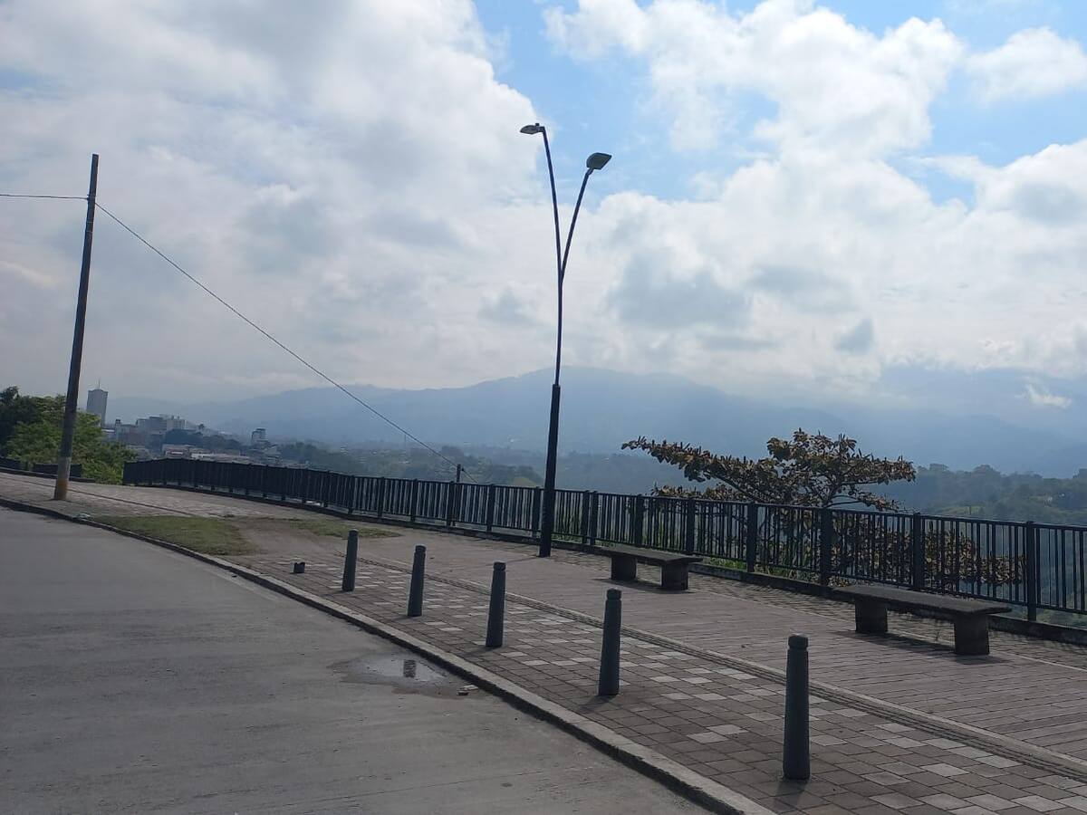 Miércoles 29 de marzo, las noticias más importantes de Armenia y Quindío