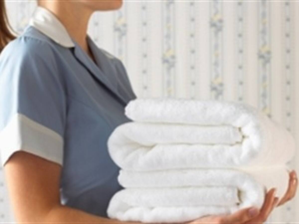 Empleo doméstico ha sido gran generador de puestos de trabajo en Colombia