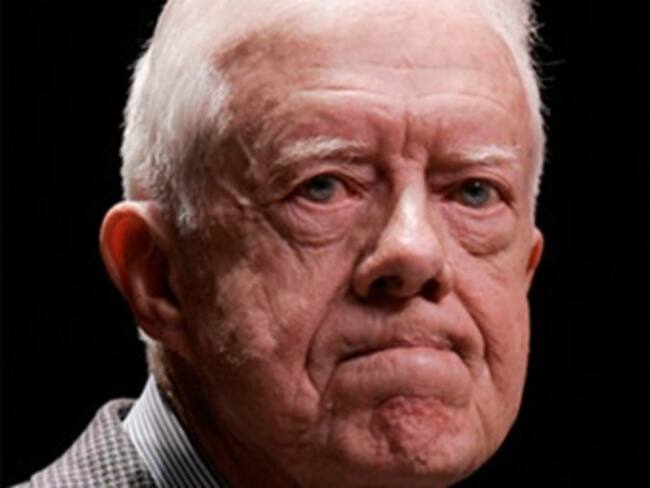 Importantes figuras mundiales rinden tributo a Nelson Mandela