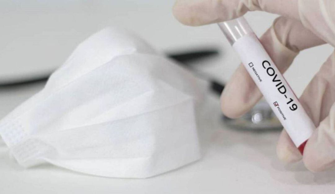 En Antioquia solo quedan disponibles 42 camas de atención UCI