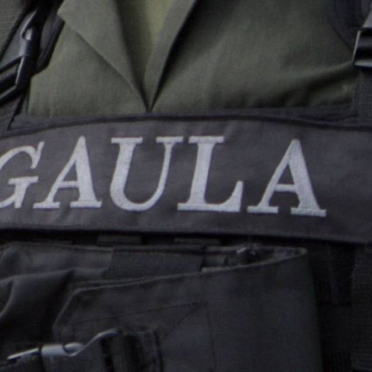 Secuestran a mujer comerciante en el sur de Cali