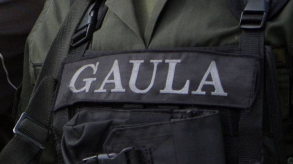 Secuestran a mujer comerciante en el sur de Cali