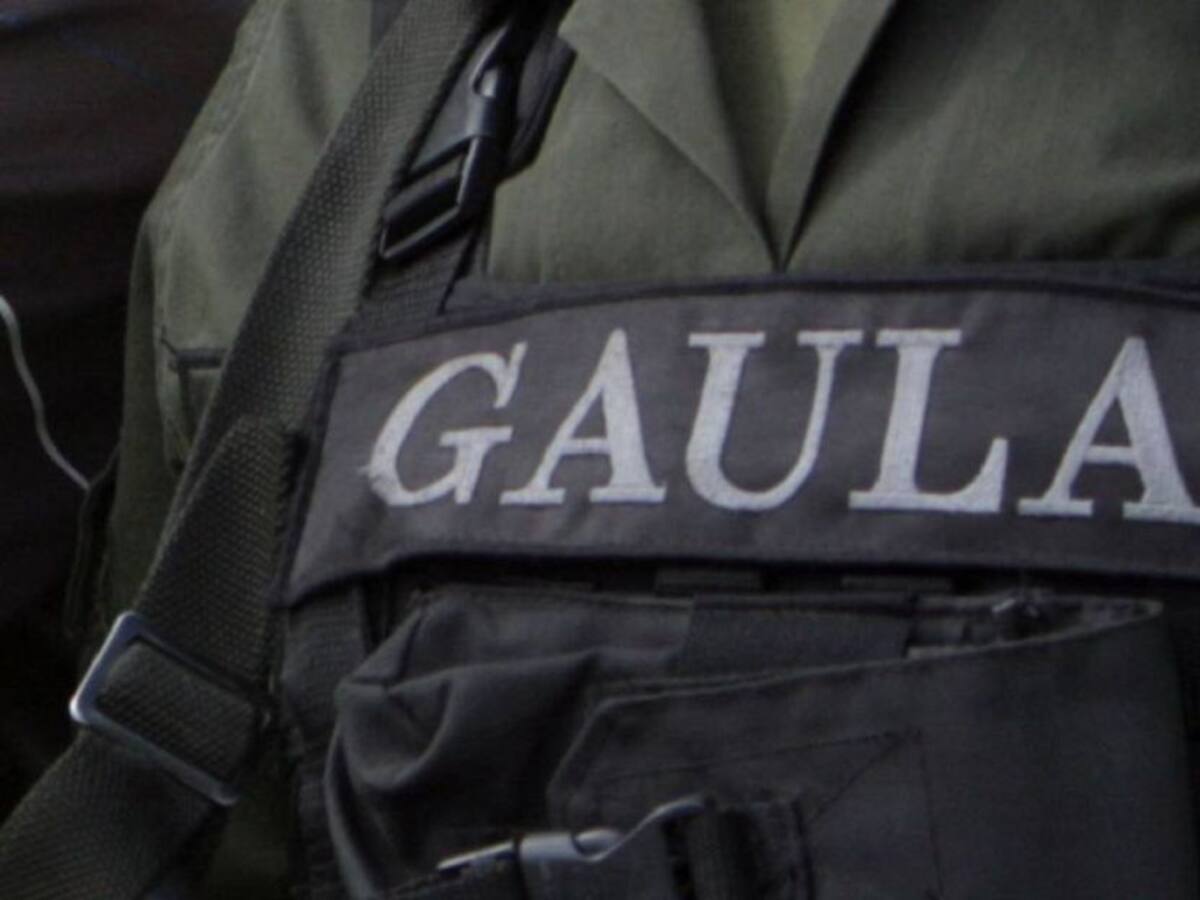 Secuestran a mujer comerciante en el sur de Cali