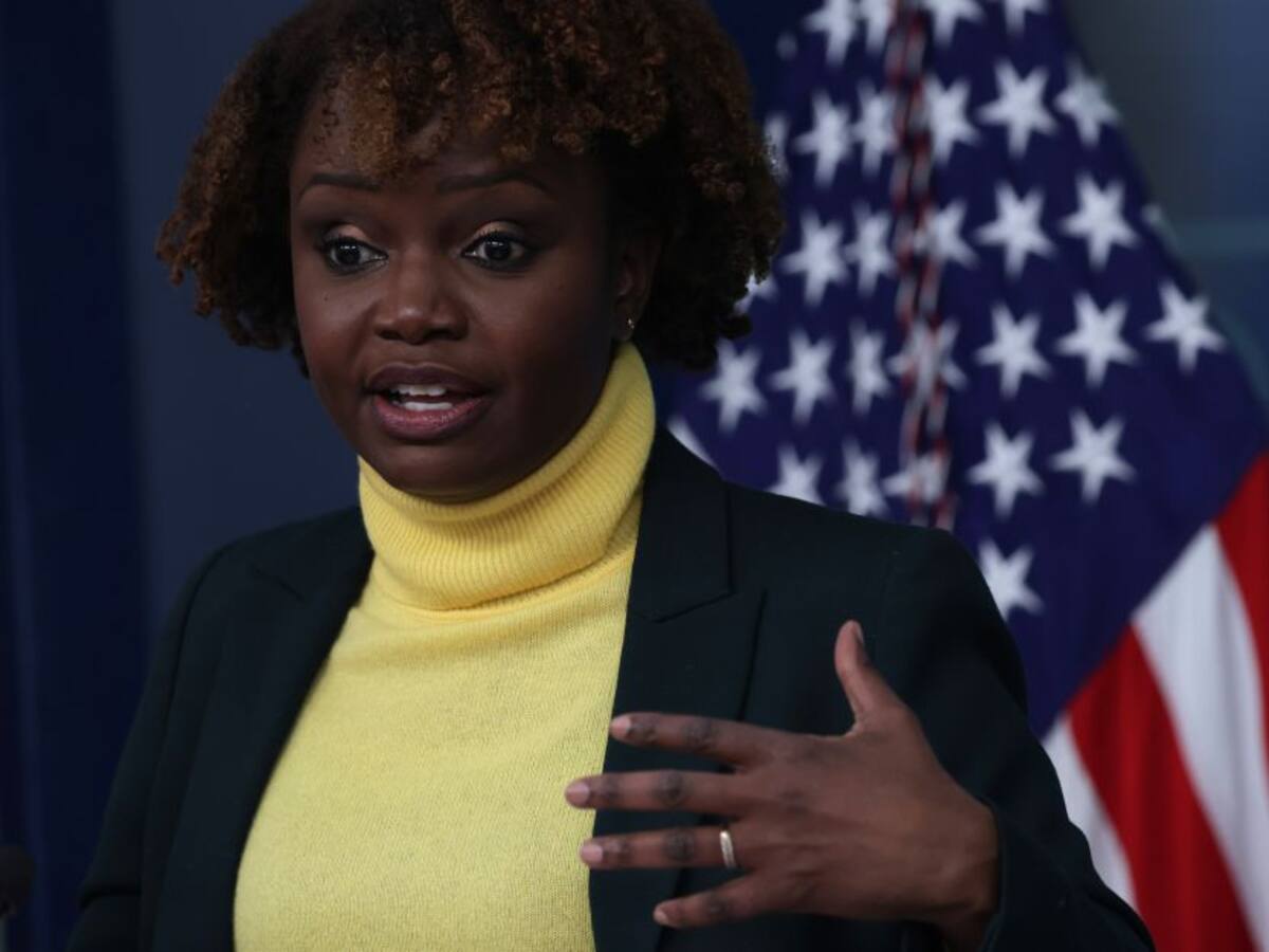 EE.UU. cierra su embajada en Kiev y reubica personal de Ucrania