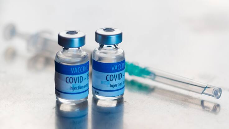 “Las combinaciones de vacunas contra COVID-19 sí son viables”: Especialista