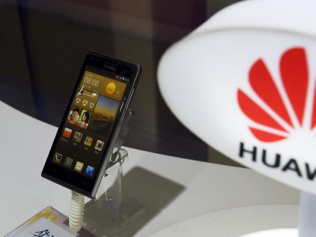 Huawei mantendrá soporte en dispositivos Android
