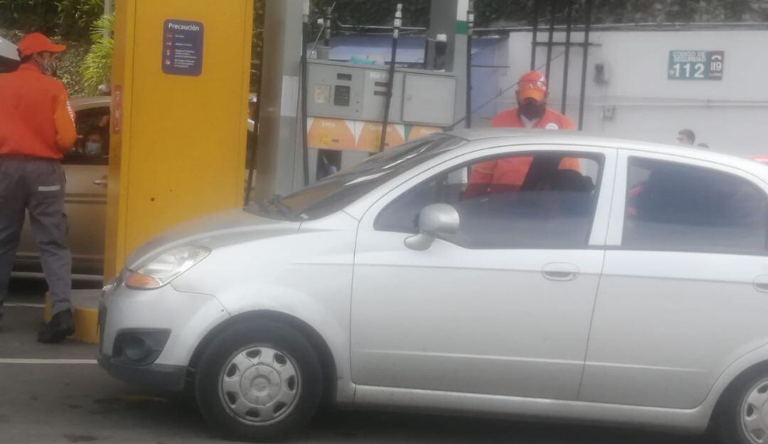 Imagen de referencia