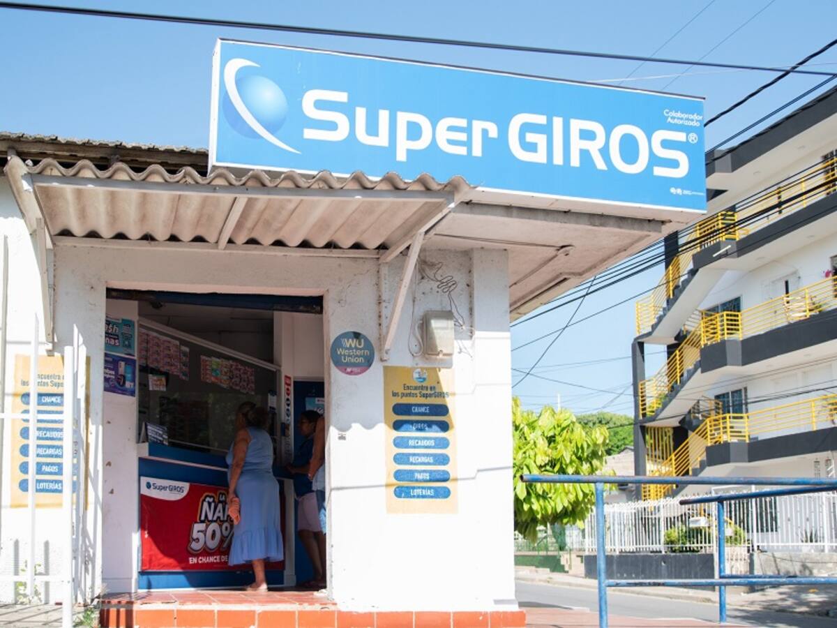 Reactivaron pagos de Devolución del IVA en Cartagena para ciclos 1, 2 y 3 no cobrados