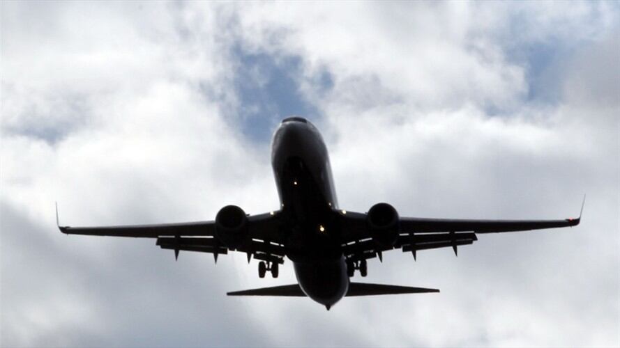 Imagen de referencia. Foto: Colprensa.