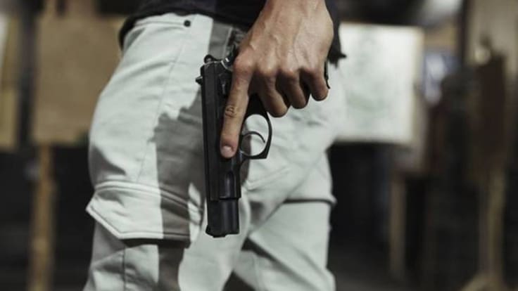 Llevamos más de 85 días sin homicidios: obispo de Buenaventura sobre mesa de diálogo