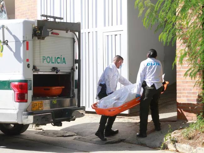 Colprensa