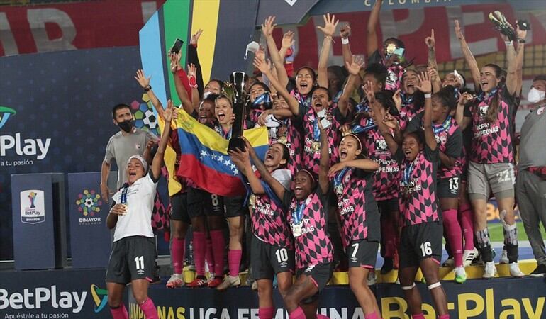 Imagen de referencia. Foto: Colprensa