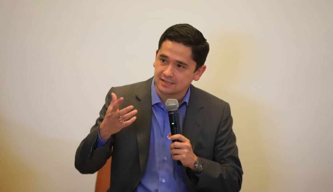 Colprensa (Álvaro Tavera)