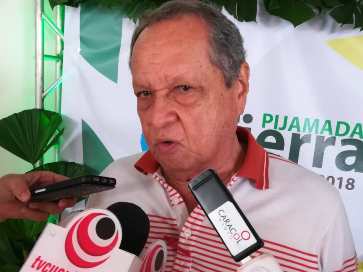 Empresarios respaldan endurecimiento de normas por desobediencia social