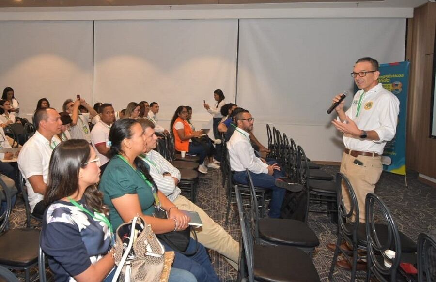 Alcaldía de Cartagena