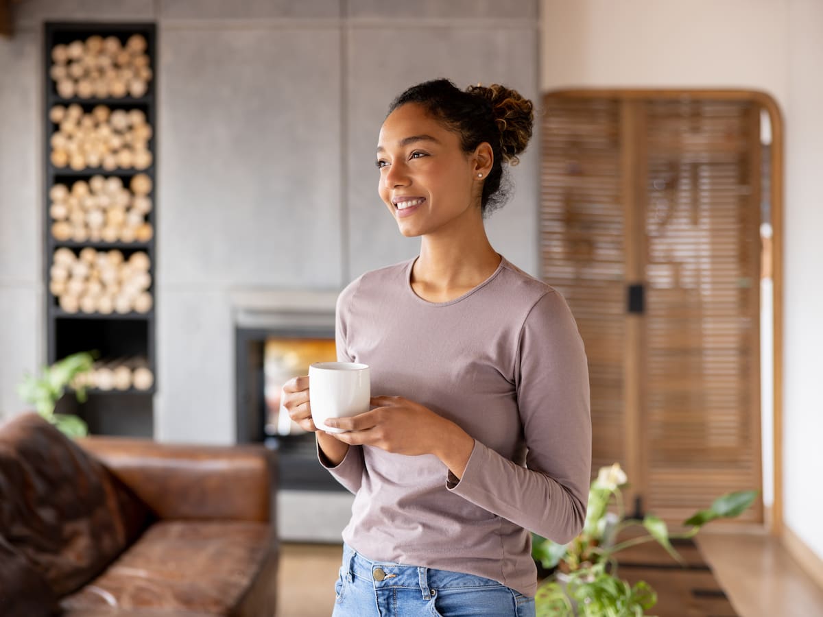 ¿Por qué la cafeína quita el sueño? Expertos explican si realmente el café ayuda evitar el cansancio