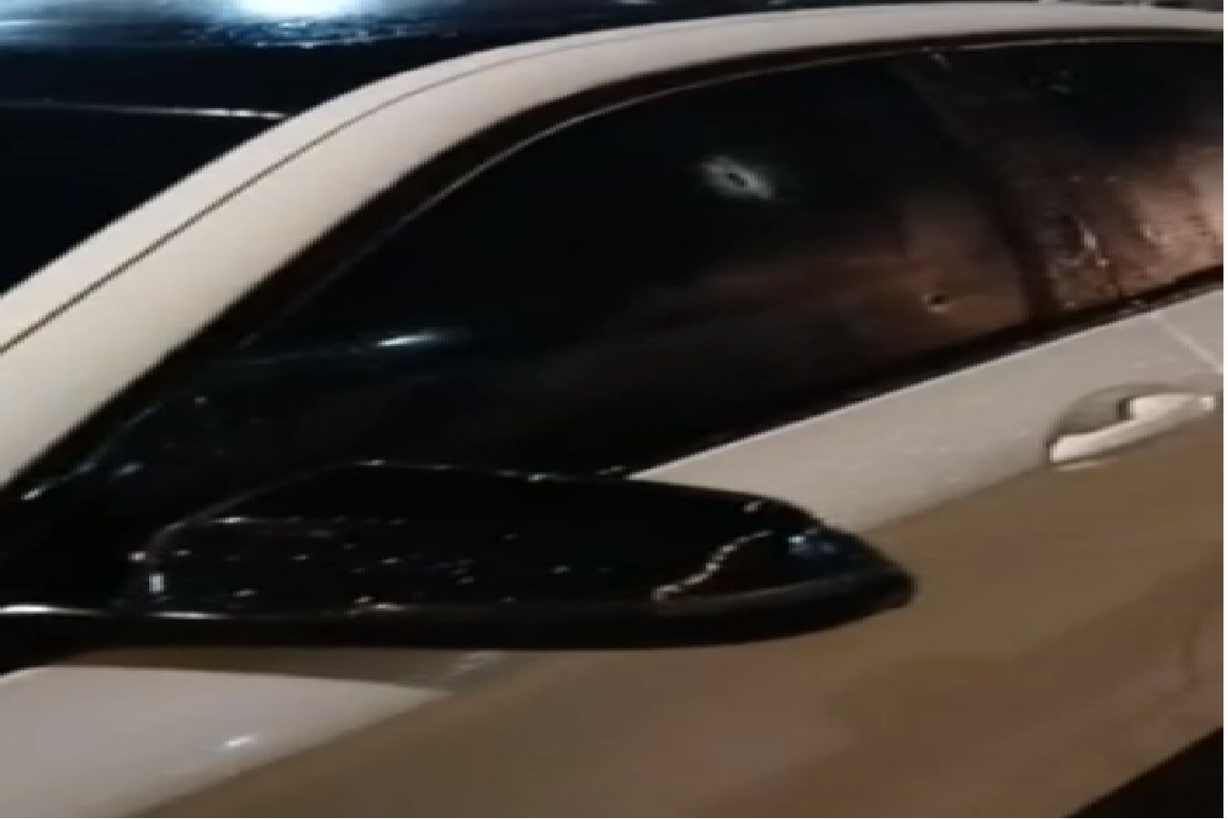 Captura de video