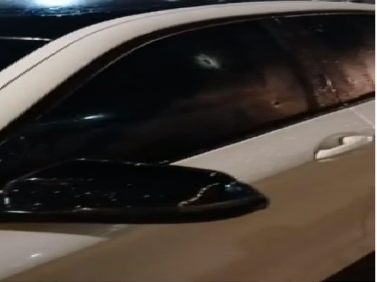 Hombre fue herido con arma de fuego tras supuesto intento de hurto en Cartagena