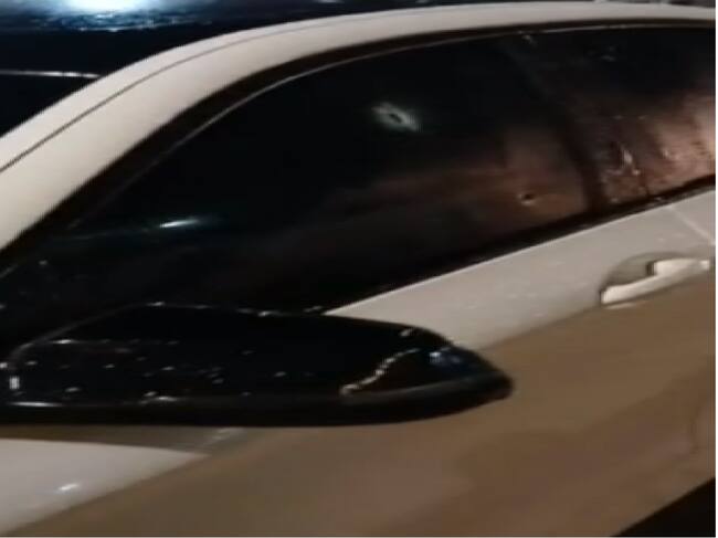 Captura de video