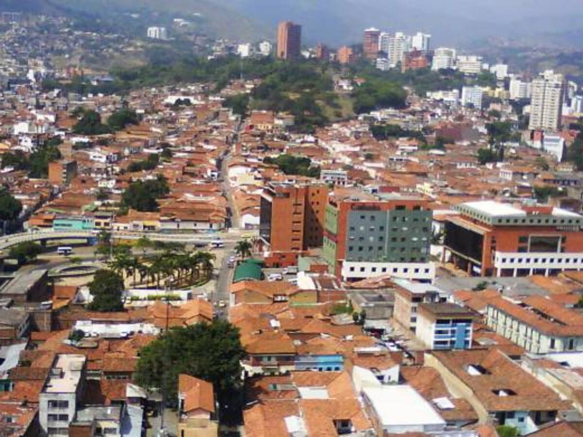 Habrá ley seca en Cali para el fin de semana de elecciones