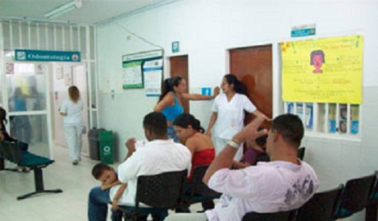Imsalud