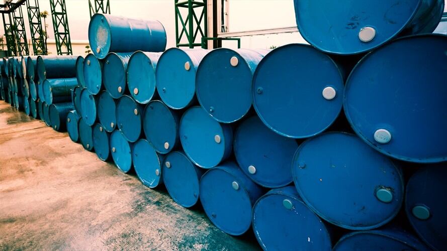 Ministerio de Hacienda y Ecopetrol desmienten venta de Propilco. Foto: Getty Images