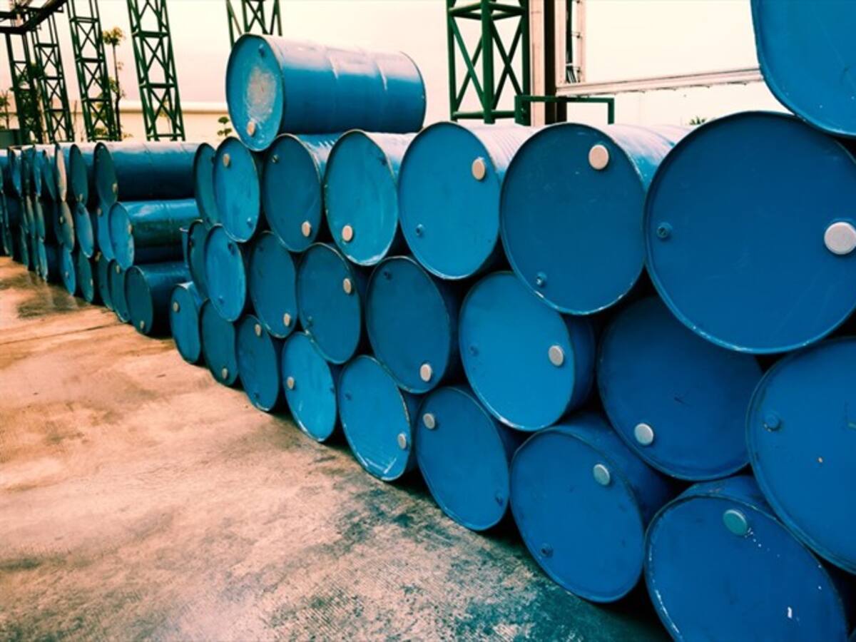 Ministerio de Hacienda y Ecopetrol desmienten venta de Propilco