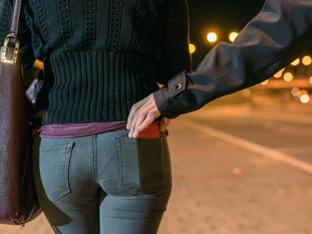 ¿Cómo eliminar su cuenta de WhatsApp de un celular robado?