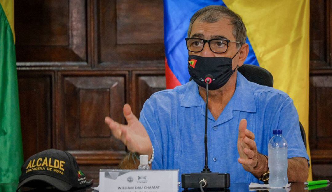 La Contraloría Distrital detectó que la Alcaldía pagó $1.100 millones en gastos de representación sin previa autorización del Concejo