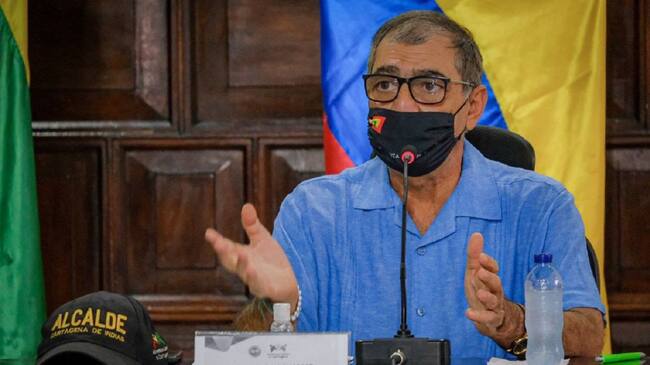 La Contraloría Distrital detectó que la Alcaldía pagó $1.100 millones en gastos de representación sin previa autorización del Concejo